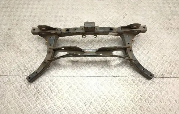 KIA Niro Rear subframe 55410Q4000