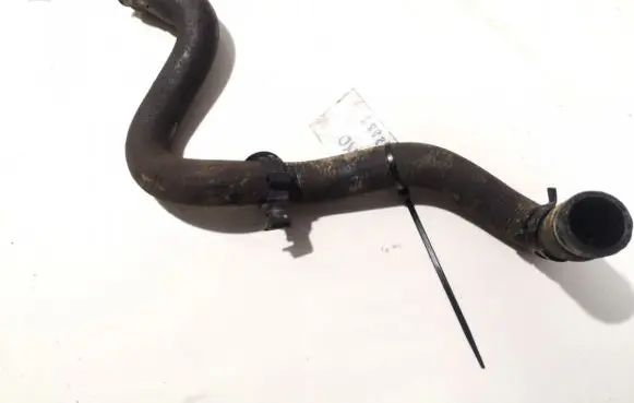 Citroen C5 Engine coolant pipe/hose