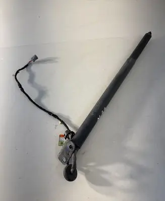 Ford Kuga III Tailgate strut lv4bs402a54ab G75DA 20200212