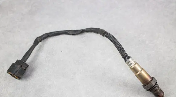 KIA Rio Lambda probe sensor 3921022610 9350931001