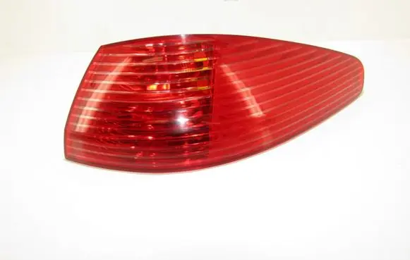 Peugeot 607 Rear/tail lights 96295391xx