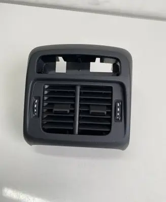 Audi E-tron GT Rear air vent grill 4J3864298
