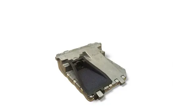 Mercedes-Benz GL X166 Windshield/windscreen camera A0009057402 A0009052100 A0009025612