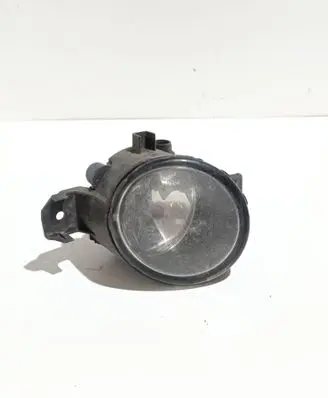 Renault Master III Front fog light 8200002469