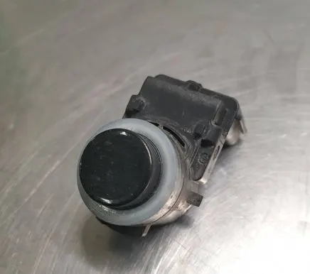 KIA Soul Parking PDC sensor 99310J2000
