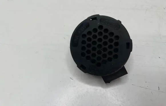 BMW X5 E53 Parking PDC sensor speaker 662169031022