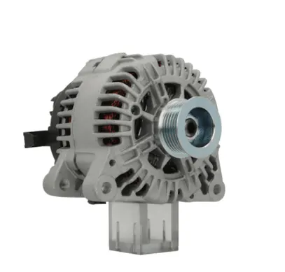 Renault Safrane Generator/alternator CA1388