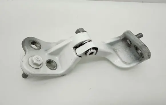 Ford Transit Custom Front door upper hinge BK21V22800AE