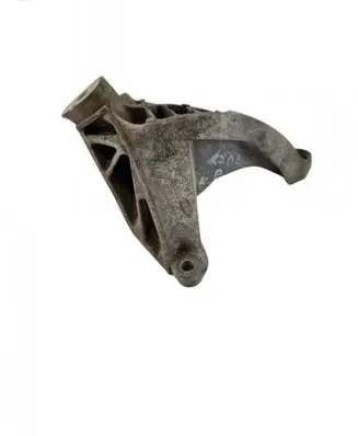 Audi Q5 SQ5 Engine mounting bracket 4G0199307Q