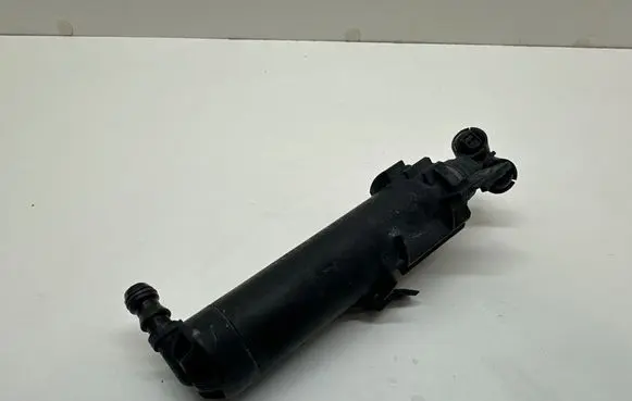 Audi A4 S4 B8 8K Headlight washer spray nozzle 8K0955101B