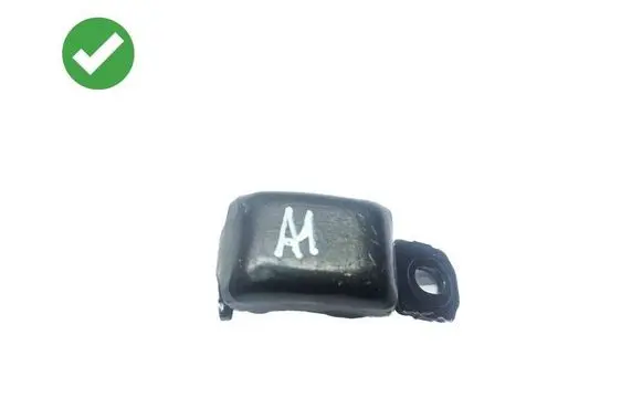 Audi A1 Other interior part 2Q088619 072403S