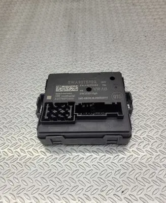 Volkswagen Golf VIII Gateway control module 5WA907530Q