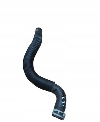 Ford Mondeo MK V Engine coolant pipe/hose 8B274