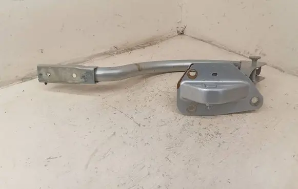 Peugeot 508 Tailgate/trunk/boot hinge 9686632180