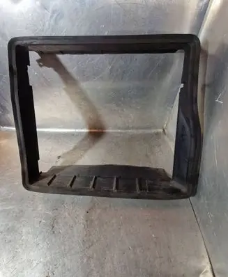 Renault Espace - Grand espace V Radiator trim 215594001R T0000155846