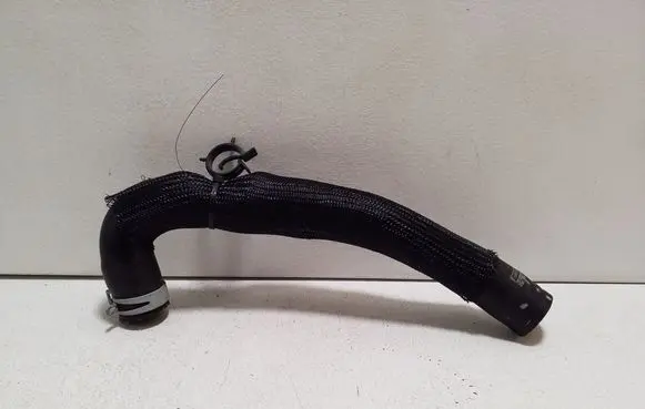 Ford Kuga III Engine coolant pipe/hose LX618B555HAF