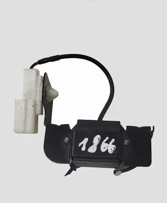 Mazda 6 Microphone (bluetooth/phone) 2901490030