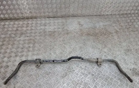KIA Sportage Front anti-roll bar/sway bar 54810d3000