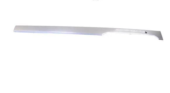 Volkswagen PASSAT B8 Dashboard glove box trim 3G2853261AJ