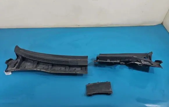 Toyota Corolla E140 E150 Wiper trim 55783-02070 IMPRK1534619