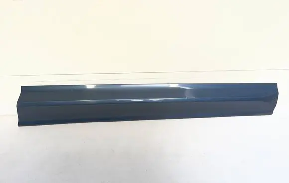 Volvo XC60 Front door trim (molding) 31440303