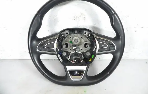 Renault Megane I Steering wheel 484005825R