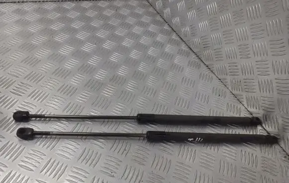 Mazda 3 I Tailgate hydraulic set 