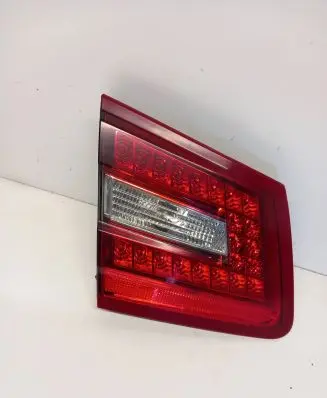 Mercedes-Benz E W212 Tailgate rear/tail lights 2128200954
