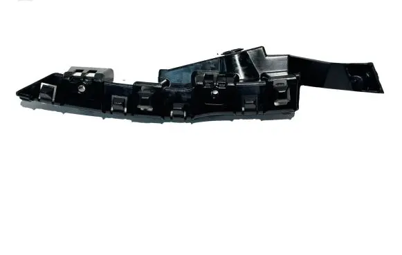 Renault Kadjar Front bumper mounting bracket 622232473R 23072
