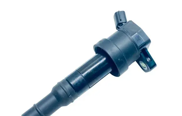 KIA Rio High voltage ignition coil 2730103110