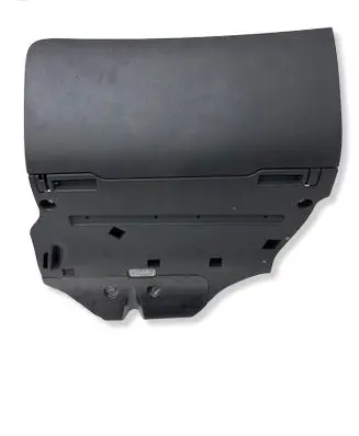 Audi A6 S6 C6 4F Glove box 4F1857035BB 4052832