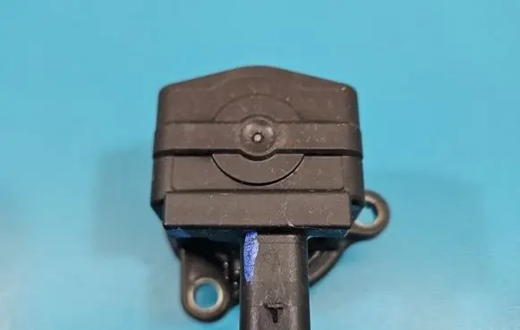 Infiniti Q50 Turbo solenoid valve A0001531859 IMPRK1530146