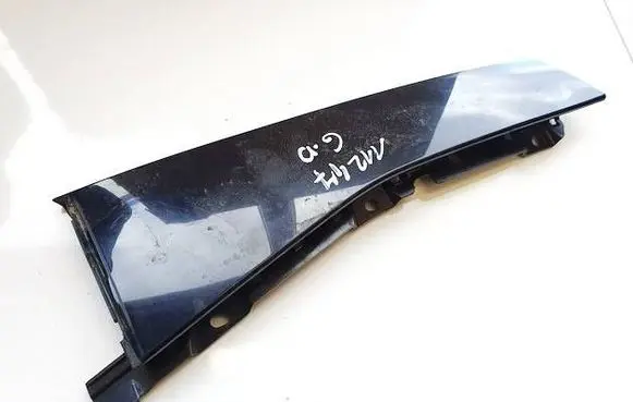 Ford C-MAX II Other rear door trim element AM51R254A42