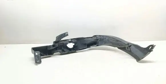 BMW X1 E84 Headlight/headlamp mounting bracket 2990179