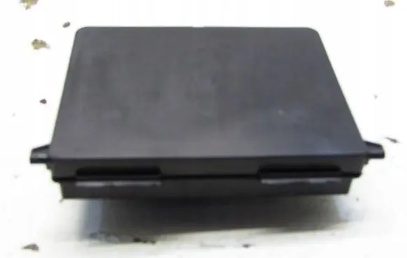 Peugeot 308 Other control units/modules KRIS235789