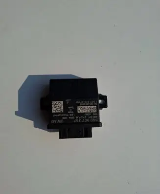 Volkswagen e-Golf Light module LCM 5Q0907357 503950810105