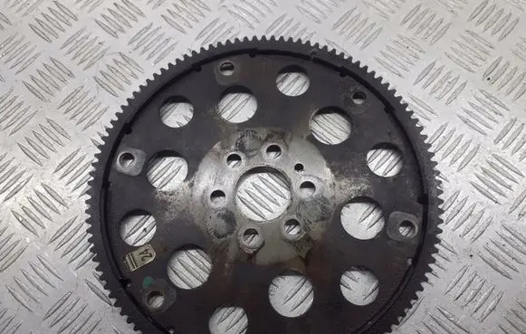 Alfa Romeo 156 Flywheel 0078138