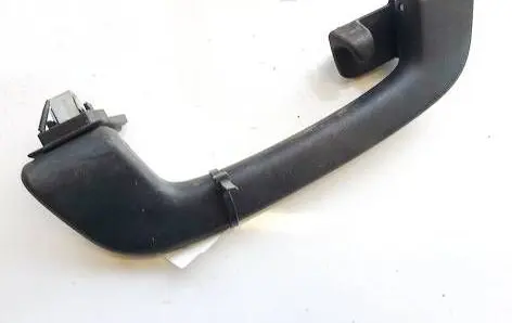 BMW 5 F10 F11 Rear interior roof grab handle