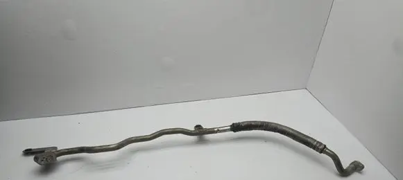 BMW 7 F01 F02 F03 F04 Air conditioning (A/C) pipe/hose 9201925