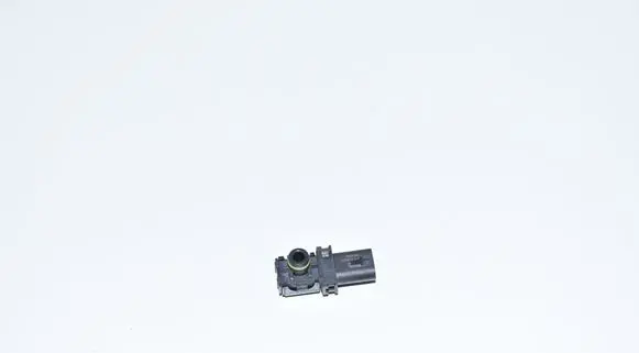 BMW M5 F90 Sensor 8043602