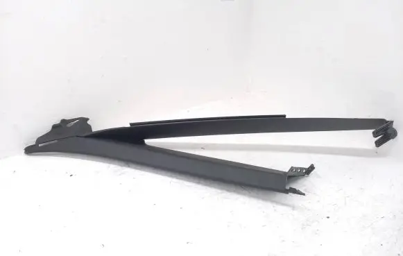 Volkswagen ID.3 (A) pillar trim 10A868143