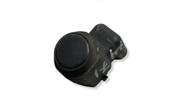 Nissan Qashqai Rear parking sensor holder (PDC) 1111061711 28438JD00A 602878
