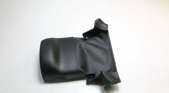 Audi A3 S3 8V Steering wheel column trim 8V0953515