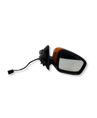 Dacia Spring Front door electric wing mirror 045895 A045565