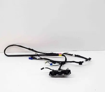 Tesla Model 3 Windshield/windscreen camera 106878700E 114374601E