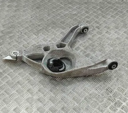 Mercedes-Benz GLE W167 Rear upper control arm/wishbone A1673504800