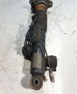 BMW 5 GT F07 Rear shock absorber/damper 6794153 37126794153 105413