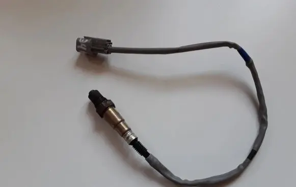 Hyundai Ioniq Lambda probe sensor 3921003140