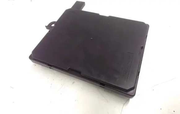 Mitsubishi Outlander Other control units/modules 7820A335 CAB501A068A