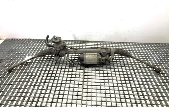 Seat Altea Steering rack